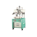 Flatbed Manual Screen Printing Machine